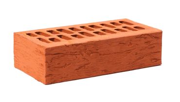 Клинкерный кирпич