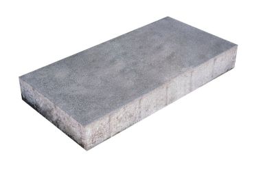 Тротуарные плиты